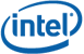 intel-logo